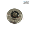 Аммиак (DEF) Модуль дозирования 3C0131113C для Volkswagen Audi Mercedes-Benz