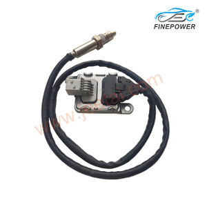 NOX Sensor для Cummins