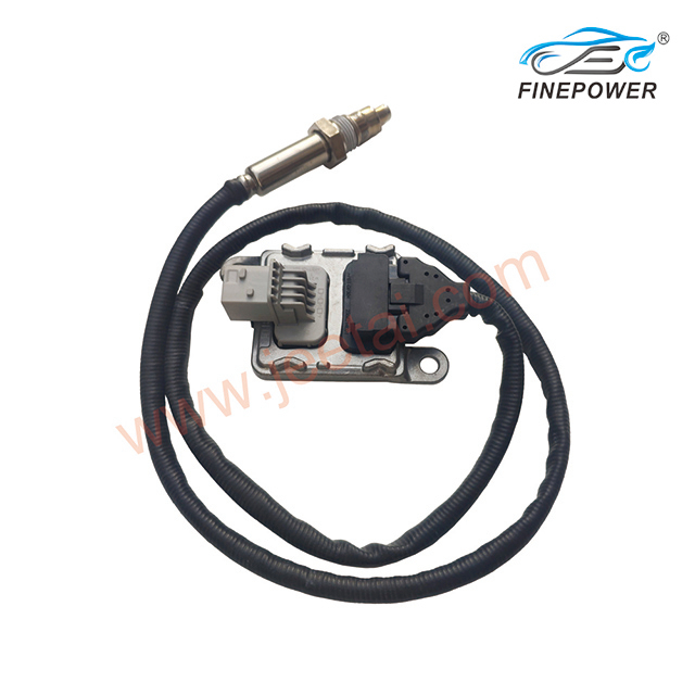 NOX Sensor для Cummins