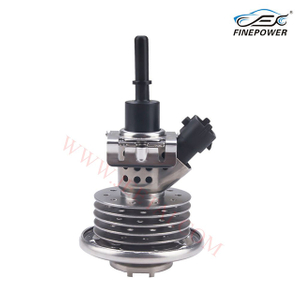 Аммиак (DEF) Модуль дозирования 3C0131113C для Volkswagen Audi Mercedes-Benz