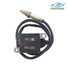 NOX Sensor для Cummins