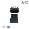 NOX Sensor для Mercedes-Benz