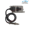 NOX Sensor для евро 6 Scania