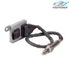 NOX Sensor для Mercedes-Benz