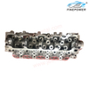 Головка цилиндра для Mazda / Ford