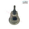 Аммиак (DEF) Модуль дозирования 3C0131113C для Volkswagen Audi Mercedes-Benz