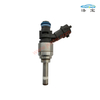 Аммиак (DEF) Инжектор 504381866 для IVECO и New Holland 