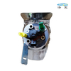 Аммиак (DEF) Модуль дозирования 7421738118 для Volvo Renault