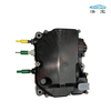 Аммиак (DEF) Модуль подачи 0444042003 для Cummins