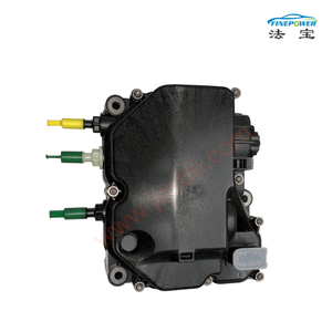 Аммиак (DEF) Модуль подачи 0444042003 для Cummins