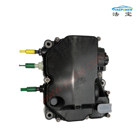 Аммиак (DEF) Модуль подачи 0444042003 для Cummins