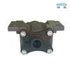 Аммиак (DEF) Модуль дозирования 0444011025 для Man, VW, DAF, TEMSA