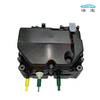 Аммиак (DEF) Модуль подачи 0444042003 для Cummins
