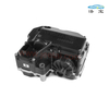 Аммиак (DEF) Модуль подачи 0444042028 для Volvo