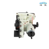 Мочевина (def) PUMP BC3Z5L227K для Ford, Iveco, Mazda