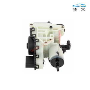 Мочевина (def) PUMP BC3Z5L227K для Ford, Iveco, Mazda
