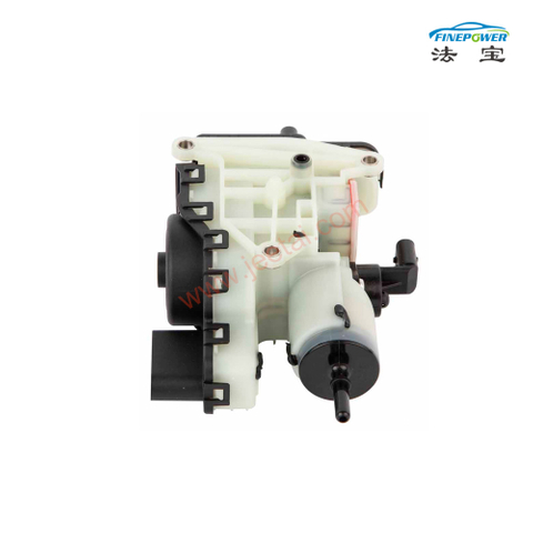 Мочевина (def) PUMP BC3Z5L227K для Ford, Iveco, Mazda