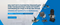 BG2