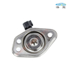 Аммиак (DEF) Инжектор FC4451281AC для Ford, Dodge Ram