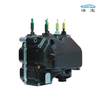 Аммиак (DEF) Модуль подачи 0444042009 для Volvo, Mack