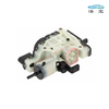 Мочевина (def) PUMP BC3Z5L227K для Ford, Iveco, Mazda
