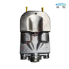 Аммиак (DEF) Модуль дозирования 0444043087 для Bosch
