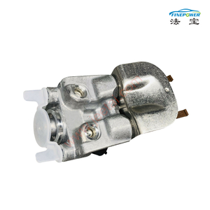 Аммиак (DEF) Инжектор 5305254 для Cummins