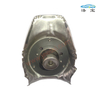  Аммиак (def) Инжектор 7420908958 для Renault Volvo