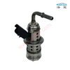 Аммиак (DEF) Инжектор 9802763880 для Citroen, Peugeot, Opel, DS