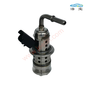 Аммиак (DEF) Инжектор 9802763880 для Citroen, Peugeot, Opel, DS