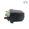 Аммиак (DEF) Модуль подачи 52733337 для Cummins, DAF, Ford
