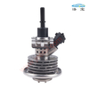 Аммиак (DEF) Инжектор 3C0131113C для VW, Seat, Skoda, Audi, Mercedes-Benz, BMW, Jeep, Ford, Maserati, Porsche