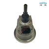 Аммиак (DEF) Инжектор 3C0131113C для VW, Seat, Skoda, Audi, Mercedes-Benz, BMW, Jeep, Ford, Maserati, Porsche