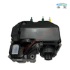 Аммиак (DEF) Модуль подачи 0444042003 для Cummins