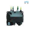 Аммиак (DEF) Модуль подачи 0444042009 для Volvo, Mack