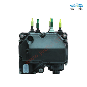 Аммиак (DEF) Модуль подачи 0444042009 для Volvo, Mack