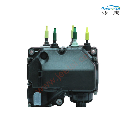 Аммиак (DEF) Модуль подачи 0444042009 для Volvo, Mack