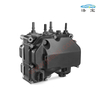 Аммиак (DEF) Модуль подачи 0444042028 для Volvo