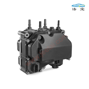 Аммиак (DEF) Модуль подачи 0444042028 для Volvo