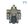 Аммиак (DEF) Модуль дозирования 0444011025 для Man, VW, DAF, TEMSA
