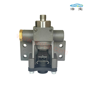 Аммиак (DEF) Модуль дозирования 0444011025 для Man, VW, DAF, TEMSA