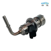 Аммиак (DEF) Инжектор 9802763880 для Citroen, Peugeot, Opel, DS