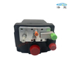 Аммиак (DEF) Модуль подачи 52733337 для Cummins, DAF, Ford