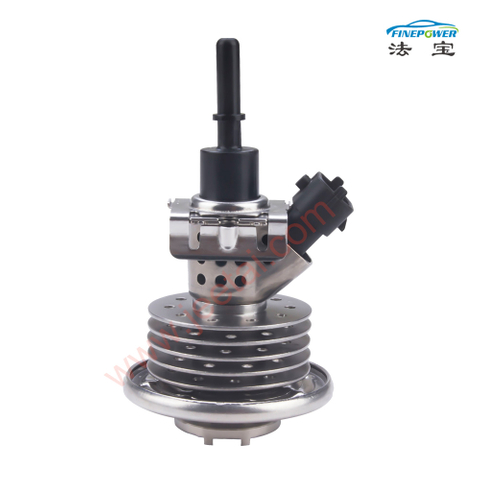 Аммиак (def) Модуль дозирования 0444021046 для Jeep, Ram