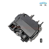 Аммиак (DEF) Модуль подачи 0444042028 для Volvo