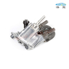 Аммиак (DEF) Модуль дозирования 0444043087 для Bosch