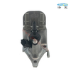 Аммиак (def) Инжектор 0444043008 для Cummins vw