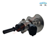 Аммиак (DEF) Модуль дозирования 2249375 для Ford