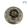Аммиак (DEF) Инжектор 3C0131113C для VW, Seat, Skoda, Audi, Mercedes-Benz, BMW, Jeep, Ford, Maserati, Porsche