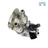 Аммиак (DEF) Модуль дозирования 0444043117 для Cat Iveco